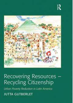 Recovering Resources - Recycling Citizenship