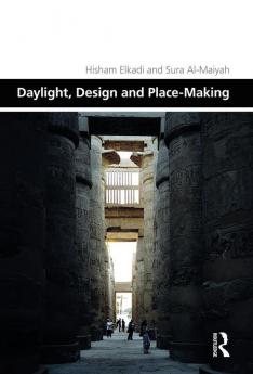 Daylight Design and Place-Making