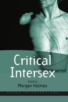 Critical Intersex