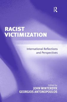 Racist Victimization