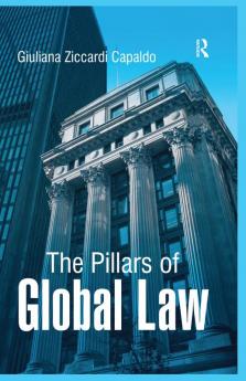 Pillars of Global Law