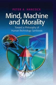 Mind Machine and Morality