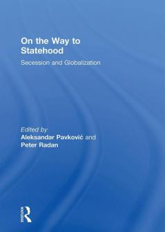 On the Way to Statehood