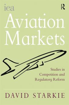 Aviation Markets