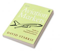 Aviation Markets