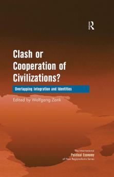 Clash or Cooperation of Civilizations?