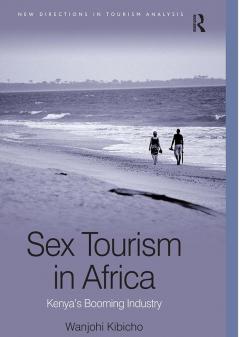 Sex Tourism in Africa