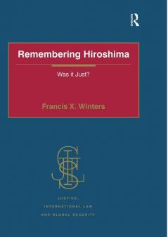 Remembering Hiroshima