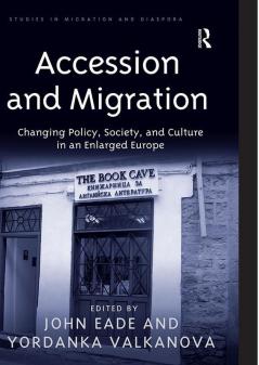 Accession and Migration