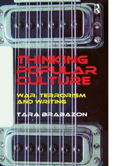 Thinking Popular Culture