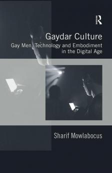 Gaydar Culture