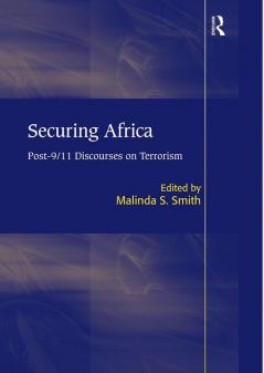 Securing Africa