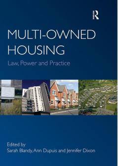 Multi-owned Housing