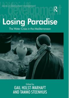 Losing Paradise