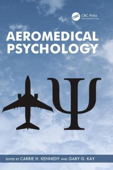 Aeromedical Psychology