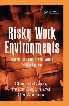 Risky Work Environments