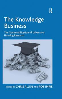 Knowledge Business