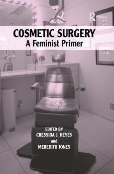 Cosmetic Surgery