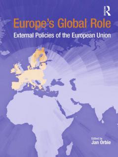 Europe's Global Role