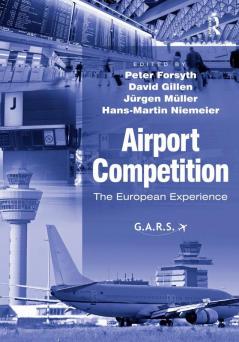 Airport Competition