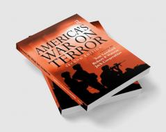 America's War on Terror