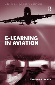 e-Learning in Aviation