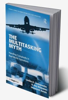 Multitasking Myth