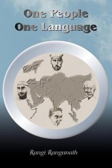 One People One Language