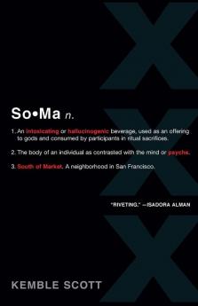 SoMa