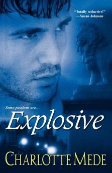 Explosive