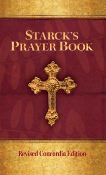 Starck's Prayer Book