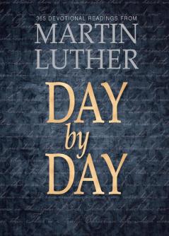 Day by Day