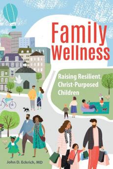 Family Wellness