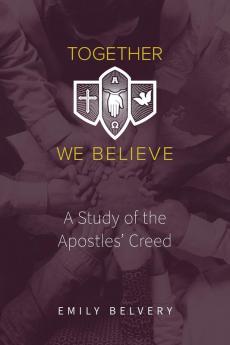 Together We Believe