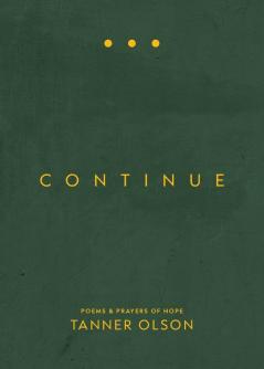 Continue