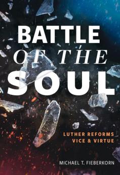 Battle of the Soul