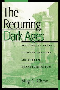 Recurring Dark Ages