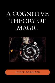 Cognitive Theory of Magic