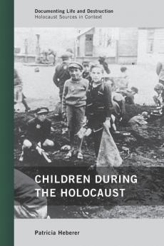 Children during the Holocaust