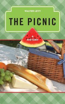 Picnic