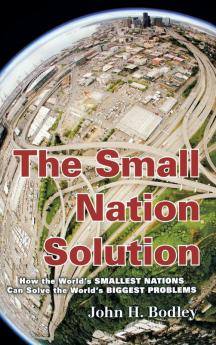 Small Nation Solution