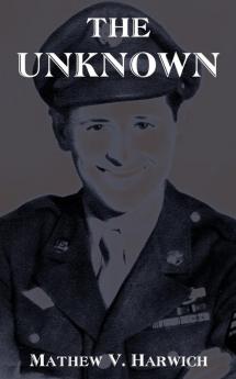 The Unknown