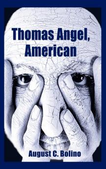 Thomas Angel American