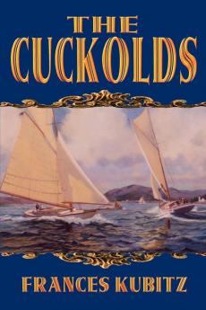 The Cockolds