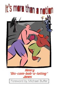 It's More Than a Notion!!