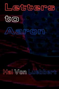 Letters to Aaron