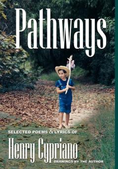 Pathways Volume 1