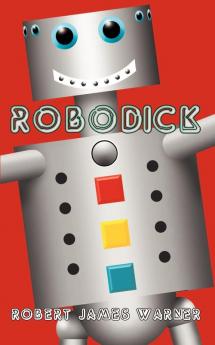 Robodick