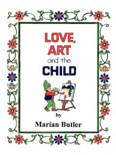 Love Art and the Child