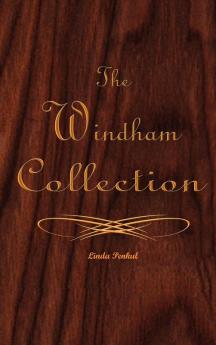 The Windham Collection